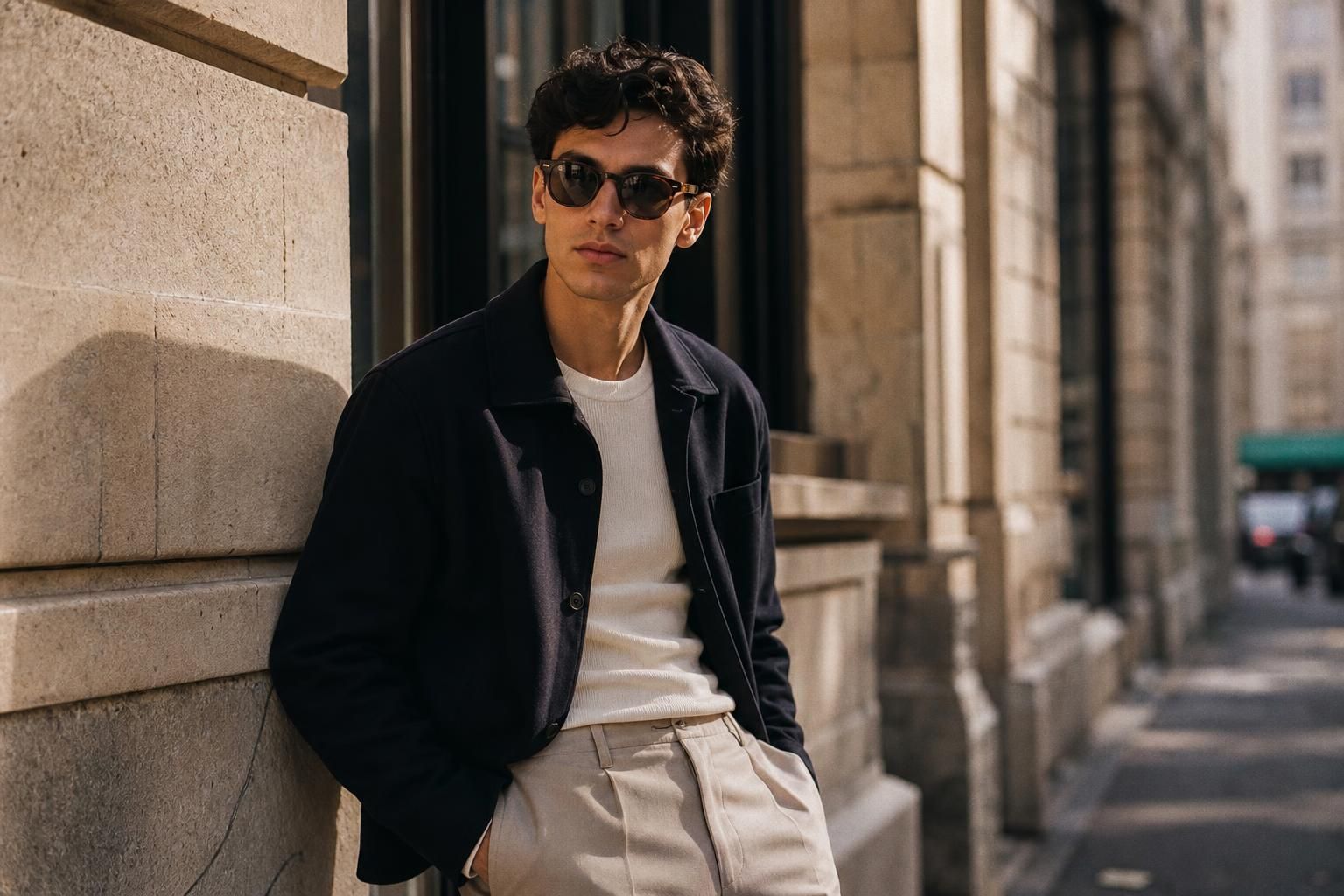 découvrez les règles essentielles pour adopter un look tendance en toute simplicité. conseils mode incontournables pour un style toujours réussi.